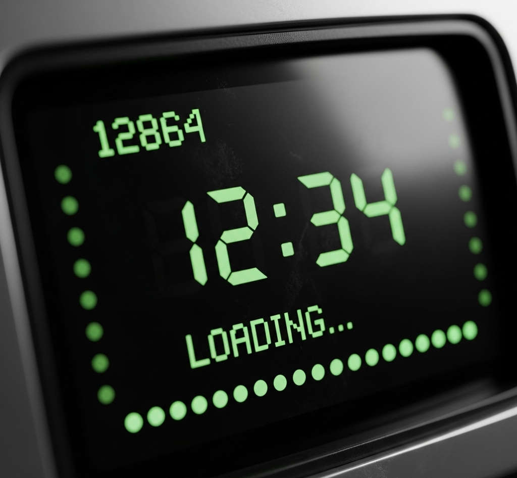 Dot Matrix Displays: Classic Technology with Modern Applications