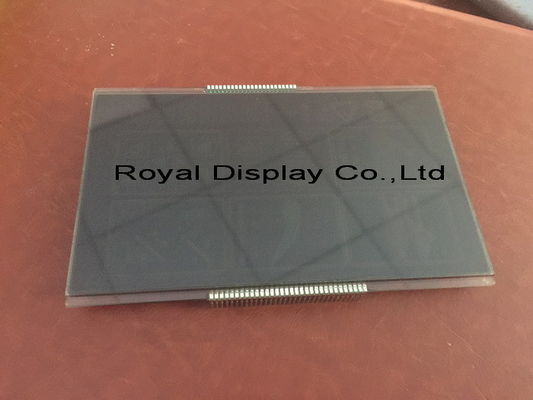 Customized Va Lcd Panel OEM / ODM Acceptable RYD2017VV01