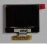 1.32' OLED Display Module White Characters In Black Background 128x 96 Pixels Resolution