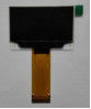 Allvision OLED Display Module , Monochrome Oled Display Free Viewing Angle