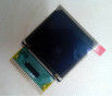 1.46" Oled Lcd Led Display Module Low Power Consumption QG-2828GDEAF01/02