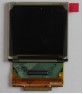 1.46" Oled Lcd Led Display Module Low Power Consumption QG-2828GDEAF01/02