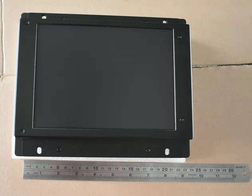 300cd/M2 FANUC LCD Monitor A61L-0001-0092 /A61L-0001-0093 / A61L-0001-0076