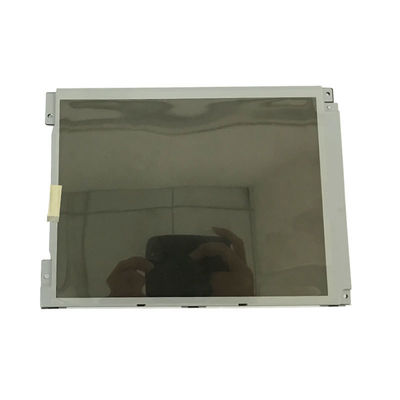 LQ10D36C CNC Machine LCD Display 100% original One stop Service