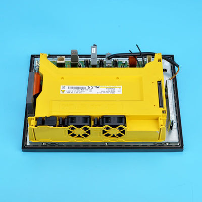 A02B 0328 B500 FANUC LCD Monitor Japan Original CNC Control System