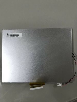 AT080TN52 Innolux 8.0 Inch LCD Module 800*RGB*600 Digital Display Panel