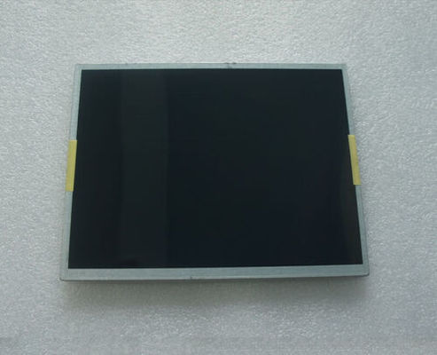G104V1-T03 Innolux TFT LCD Module 10.4 inch 640*480 RGB VGA 1500:1
