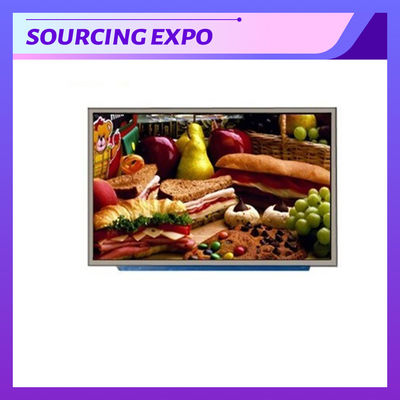 G104V1-T03 Innolux TFT LCD Module 10.4 inch 640*480 RGB VGA 1500:1