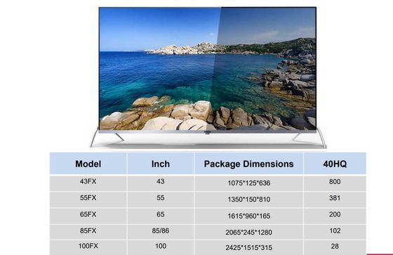65'' 75'' 86'' Interactive White Board Smart Conference Interactive Whiteboard