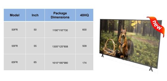 65'' 75'' 86'' Interactive White Board Smart Conference Interactive Whiteboard