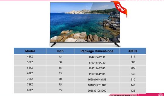 65'' 75'' 86'' Interactive White Board Smart Conference Interactive Whiteboard