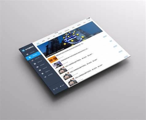 7'' WVGA Ltps 800*480 IPS TFT Wide Temperature LCD Module Jdi Made