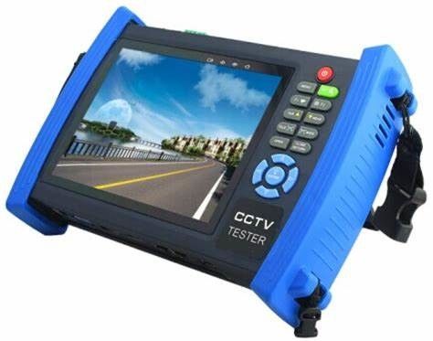 2.0'' LTPS Transmissive RGB 640*240 LCD Module