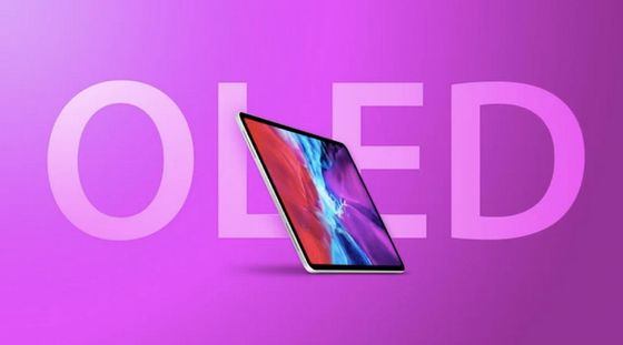 AMOLED LTPS 5.55'' 720*1280 RGB MIPI interface SH1386 LCD Module for smart device