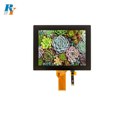 Innolux EJ101IA-01G 10.1 Inch TFT LCD Module 1280x800 40pin LVDS