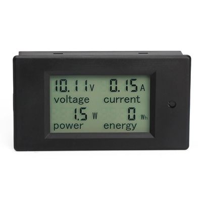 Innolux 2.97 Inch 360X640 IPS TFT LCD Module with 40pin FPC Mipi RGB