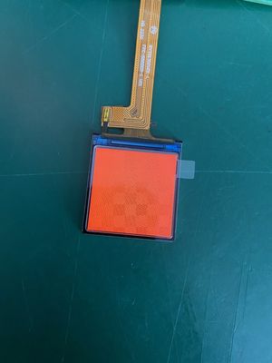 1.3 Inch 240x240 IPS TFT LCD Display Module | ST7789V Driver | High Brightness | SPI Interface