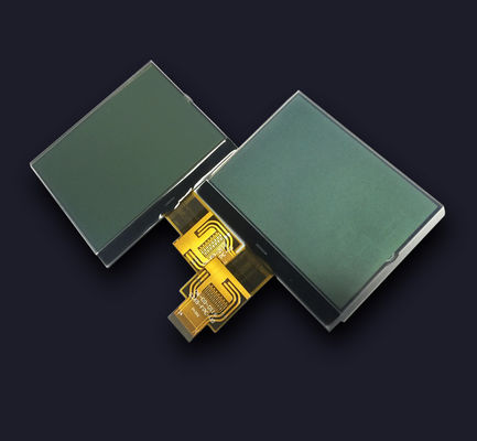 Royal Display LCD Module MGD0060RP01-B Lcd Touch Screen Panel SGS / ROHS Certificate