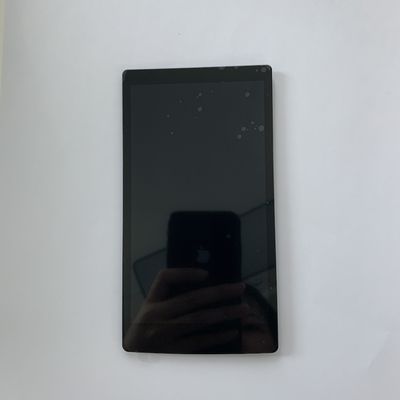 RYT055215Q-01 5.5 Inch FHD Capacitive Touch Screen 1080x1920 Dragontrail Glass Cover 7H Hardness GT1151Q Driver