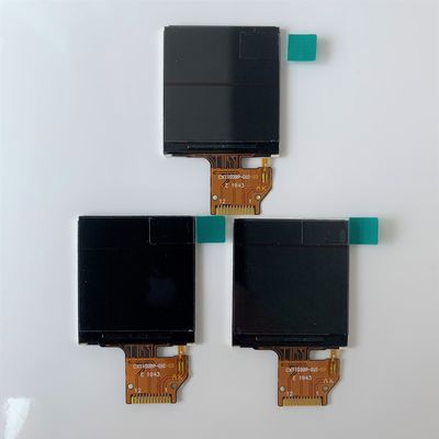 St7789V2 1.3'' 240x240 SPI Interface TFT LCD Display
