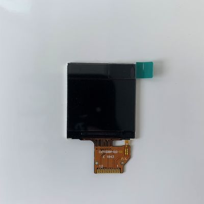 SPI Interface 240x240 1.3 Inch St7789V TFT LCD Screen