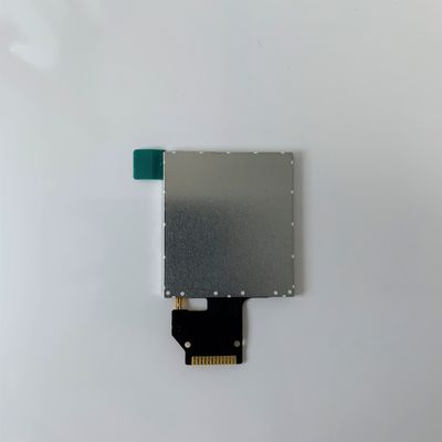 SPI Interface 240x240 1.3 Inch St7789V TFT LCD Screen