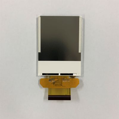 2.8'' RGB 240X320 Transmissive TFT LCD Module Panel