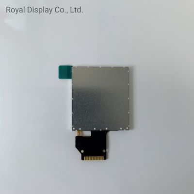 1.3 Inch 240x240 TFT LCD Display Module Spi St7789V 3.2V
