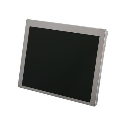 Cmi Innolux 640X480 5.7" Industrial LCD Touch Screen 141PPI G057vge-T01