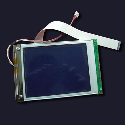 Wholesale Customized Graphic 160X160 LED Backlight Display Momo LCD Display Module