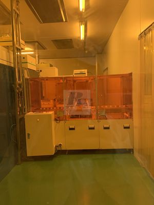 DFSTN/STN 128*32 Dots Black/ White Negative Graphic 12832 LCD Display Module