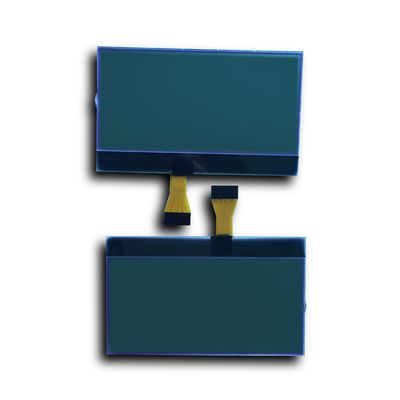 Hot Sales 19264 Wide DOT Matrix Graphic Dots LCD Display for iPhone Touch Screen Screen