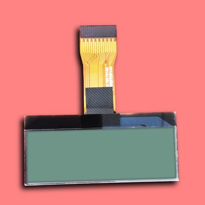 Hot Sales 19264 Dots LCD Moudle Display for iPhone Touch Screen LCD Screen For Industrial