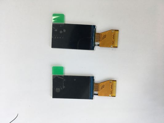 1.14TFT 135*240 IPS  Transmissive IC ST7789V Blackwhite LED White  LCD  Display