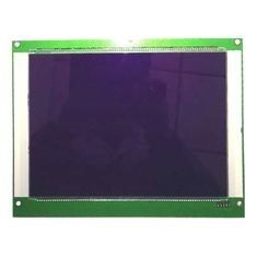 5.0V 128X64 Monochrome COG/COB Graphic Display LCD Module Wholesales Fuel Dispenser Graphic LCD Module