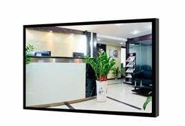 5'' IPS 720*RGB*1280 HDMI TFT LCD Module with converter board for Secure Access