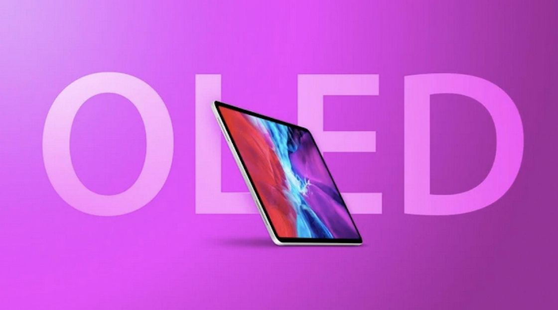 AMOLED LTPS 5.55'' 720*1280 RGB MIPI interface SH1386 LCD Module for smart device